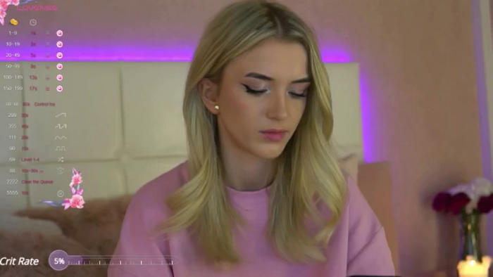 YannaJeen