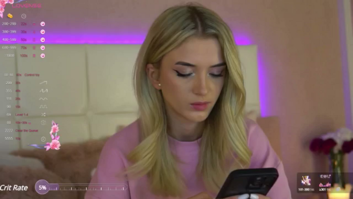 YannaJeen