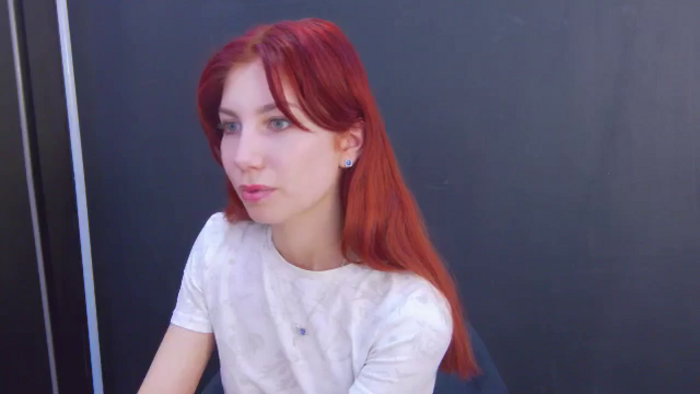 Yasemina
