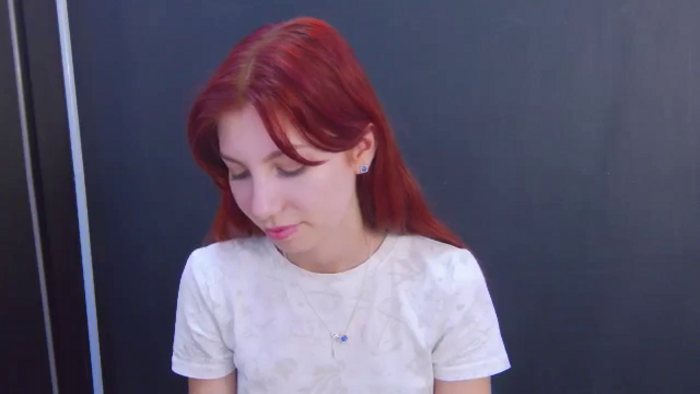 Yasemina