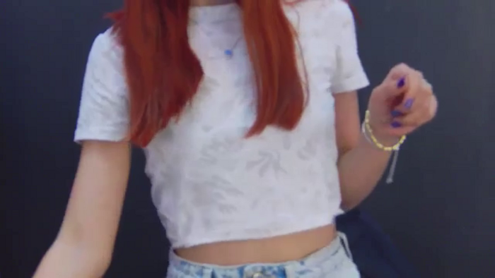 Yasemina