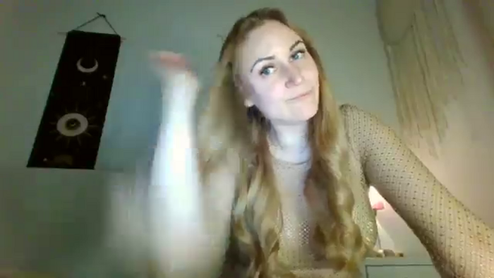 YourGoddess