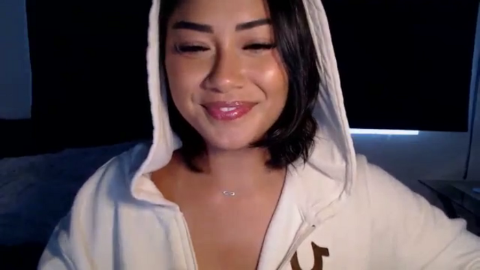 YourGoddessLu