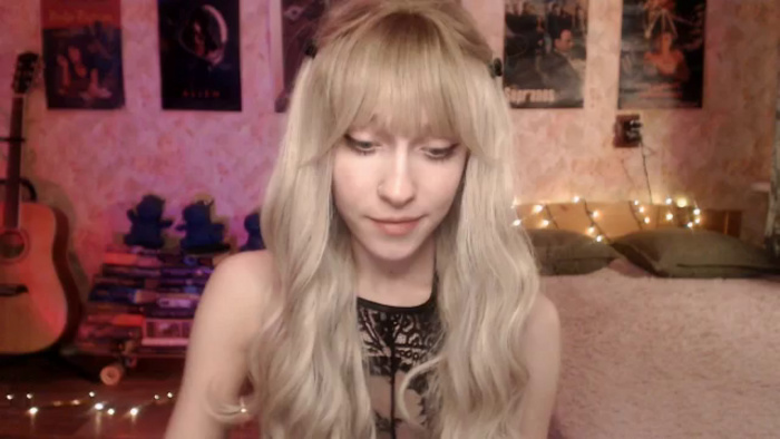 Your_Ellie