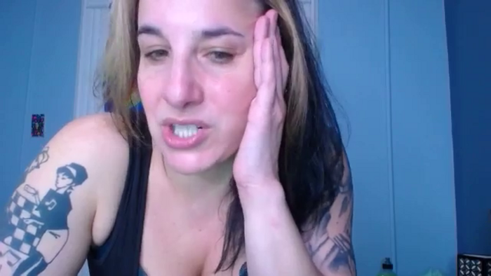 abustybabe