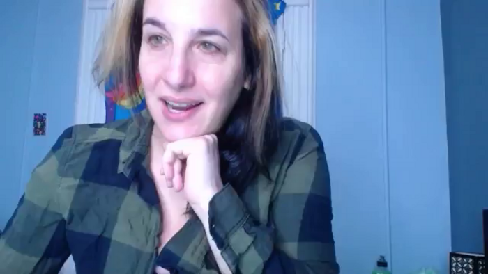 abustybabe