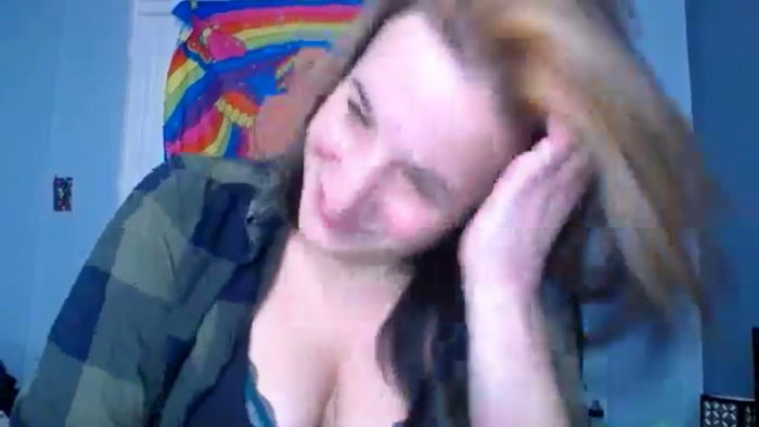 abustybabe