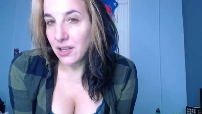 abustybabe