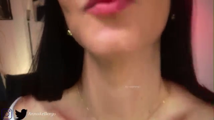 annakellergo