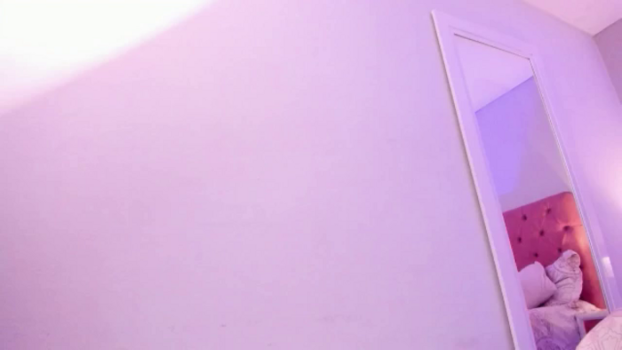 anniesclub
