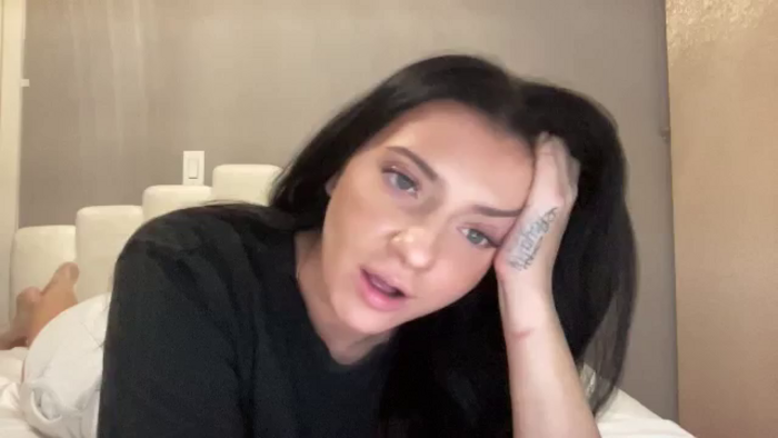 arielxxx