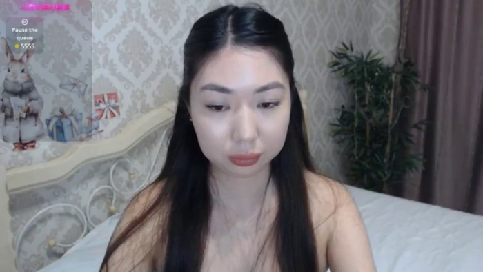 blackfoxi