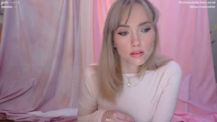 coletteclaude