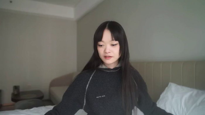 domainofpain