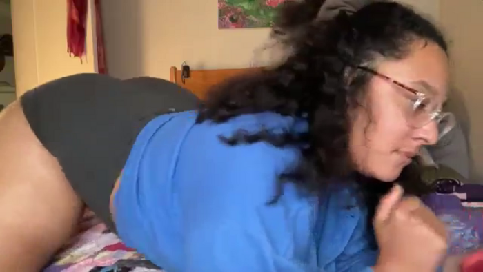dreamyriri