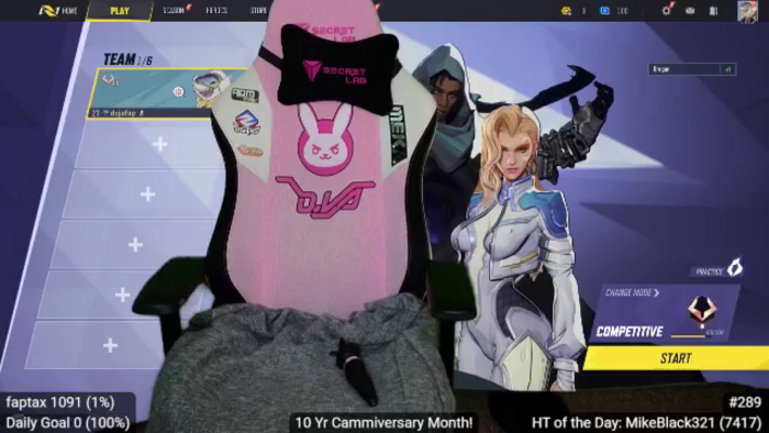 elunaxc