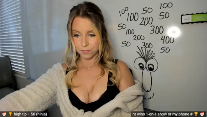 goddessjayne