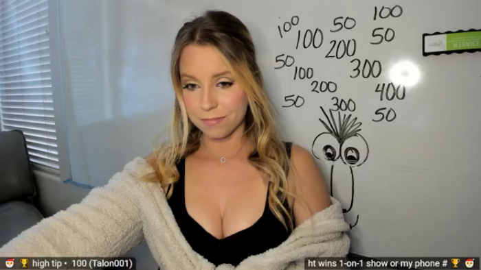 goddessjayne