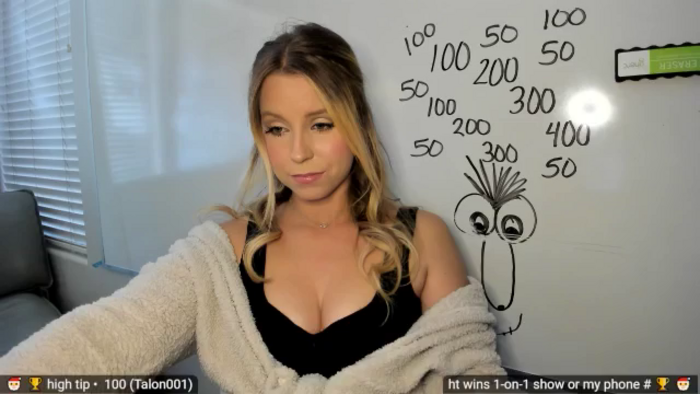 goddessjayne