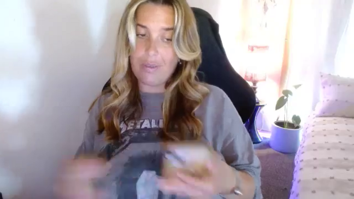 honeytits_