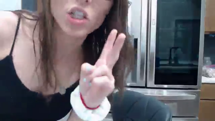 le_lea