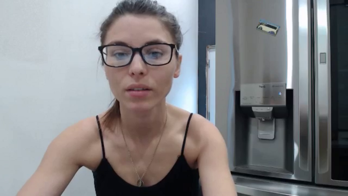le_lea