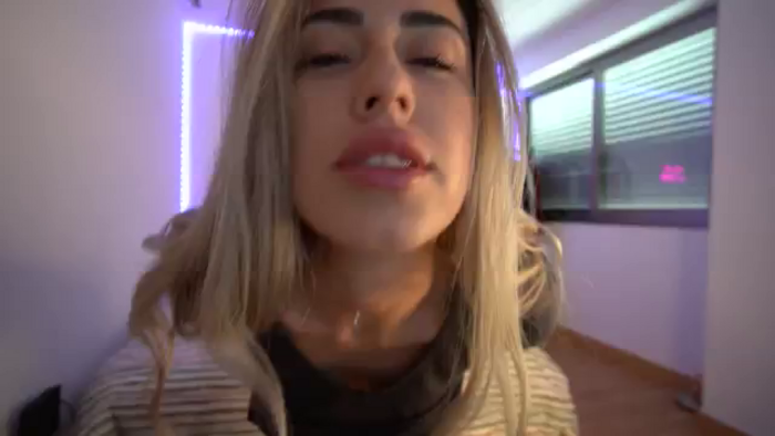 lunainkk