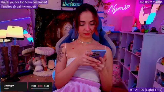 nym_x
