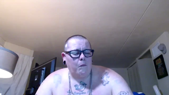 AJthePunk420