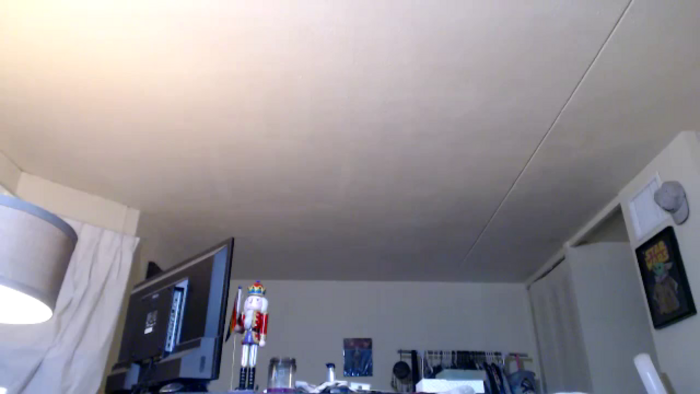 AJthePunk420