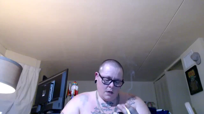 AJthePunk420