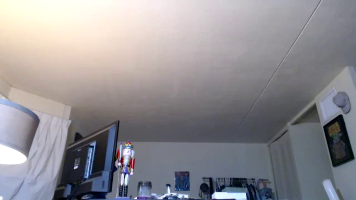 AJthePunk420