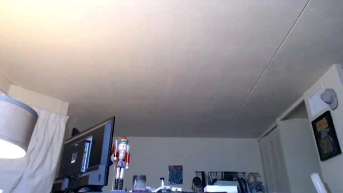 AJthePunk420
