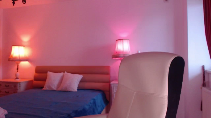 AddictiveLara