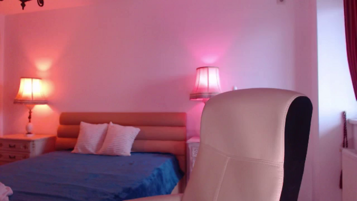 AddictiveLara