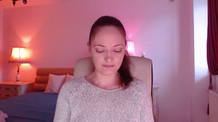 AddictiveLara