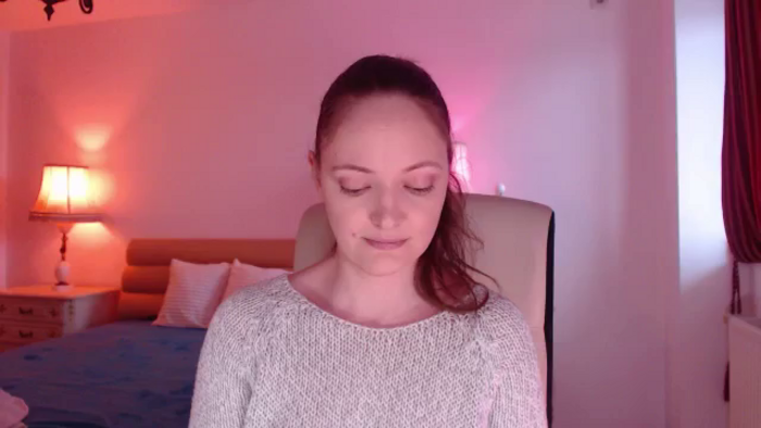 AddictiveLara