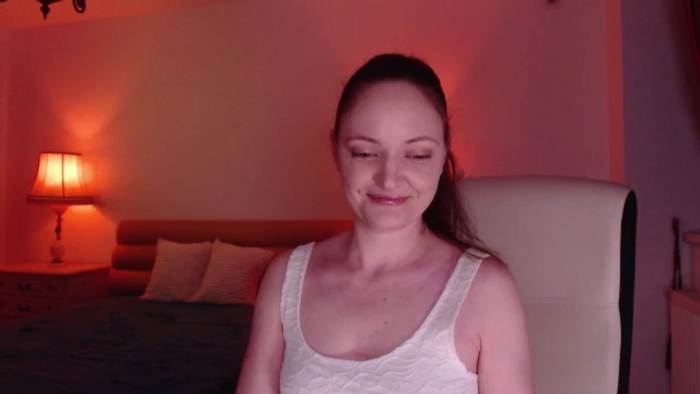 AddictiveLara