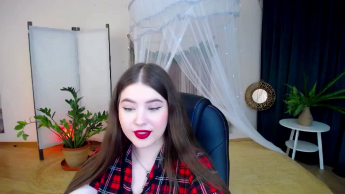AdmireMyEyes