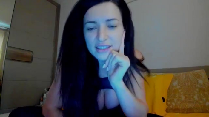 AlexaNikole