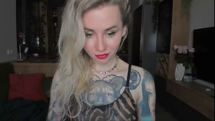 Alexa_Smithhh