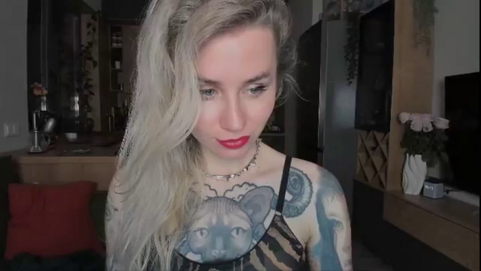 Alexa_Smithhh