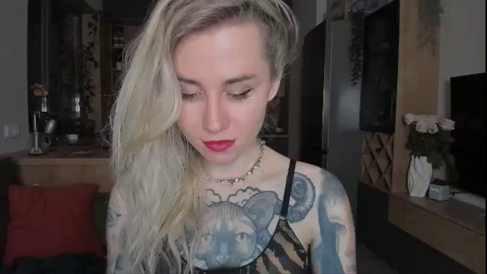 Alexa_Smithhh