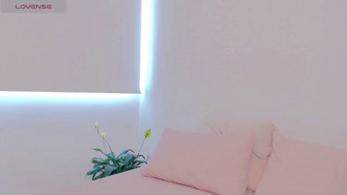 AliceFOX_