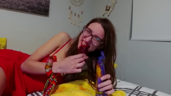 AliceFunker