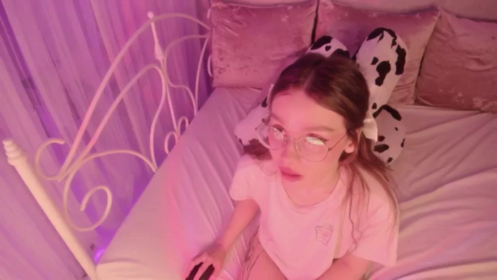 AliceKinkyGir