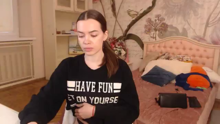 Alisha_Norris