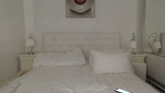 AlisonBB