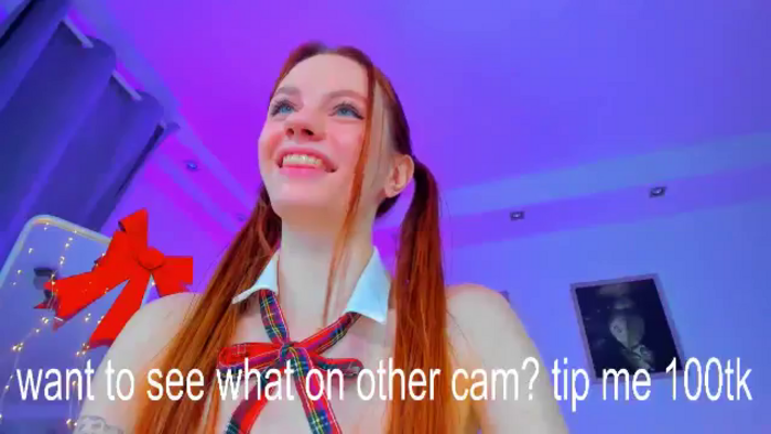 Alyssa_Smit