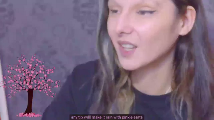 AmethystCharm